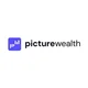 PictureWealth
