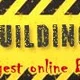Buy Building Supplies