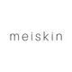 Meiskin