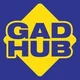 Gad Hub