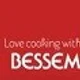 Bessemer