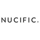 Nucific