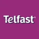 Telfast