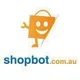 Shopbot