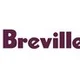 Breville