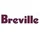 Breville