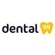 Dental 99