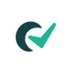 Intercheck Australia