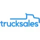 Trucksales.com.au