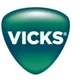 Vicks Vaporizers & Thermometers