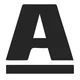 ARGHERI
