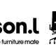jasonl.com.au