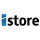 iStore