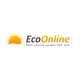 EcoOnline