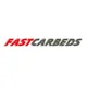 Fast Car Beds
