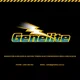 Genelite