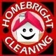 Better Cleaners Perth