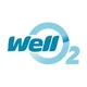 WellO2