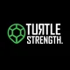 Turtle Strength
