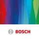 Bosch Hot Water & Heating