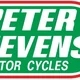 Peter Stevens Motorcycles