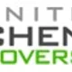 Granite Kitchen Makeovers