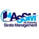 All Suburbs Strata Management