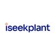 iseekplant