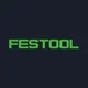 Festool Australia