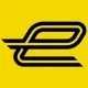Enthusiast Motor Insurance
