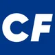 CashFaster