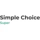 Simple Choice Super