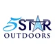 Five Star Outdoors
