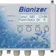 Bionizer