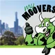 My Moovers