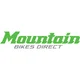 Mountain Bikes Direct