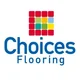 Choices Flooring