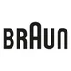 Braun Thermometers
