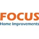 Focus Home Improvements