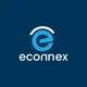 Econnex