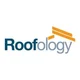 Roofology