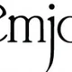 Emjoi