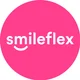 Smileflex