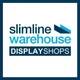 Slimline Warehouse