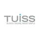 Tuiss Blinds Online