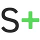 Strata Plus