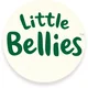 Little Bellies