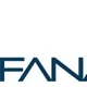 Fanaway