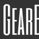 Gearbest