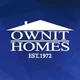 Ownit Homes